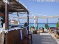 hotel-ur-portofino