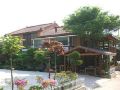 yongin-hosujeongwon-pension