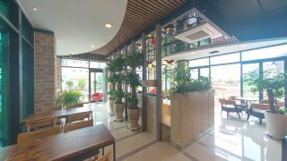 jeju-swansea-resort