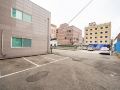 luxury-hotel-osan