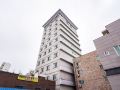 luxury-hotel-osan