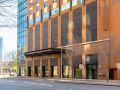 hyatt-place-austin-downtown