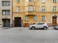 wehost-vuorikatu-22-d-63