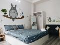 the-art-the-buddy-s-house