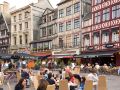 ibis-rouen-centre-rive-gauche-st-sever