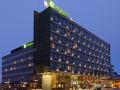 holiday-inn-helsinki-city-centre-an-ihg-hotel