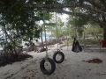 de-pauh-private-chalet-and-island
