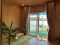 vuon-thuong-house