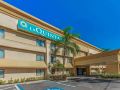 la-quinta-by-wyndham-tampa-brandon-west