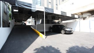 myeonmok-choi-hotel