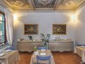 rinascimento-bed-and-breakfast