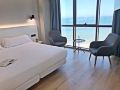 hotel-principe-de-asturias