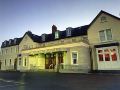 marine-hotel