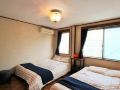 best-stay-in-tokyo