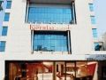 hotel-imperial-classic