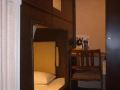 capsule-cabin-petit-nagoya
