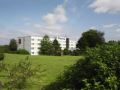 ibis-dortmund-west