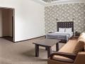 gold-star-hotel