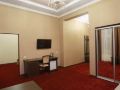 gold-star-hotel