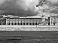 lisbon-city-apartments-and-suites-by-city-hotels