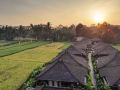 kayangan-villa-ubud
