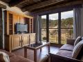 apartaments-turistics-els-llacs