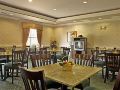 best-western-galleria-inn-and-suites