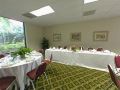 best-western-sterling-hotel-charlotte