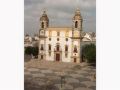 guest-house-sao-filipe