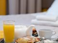 hotel-element-moscow