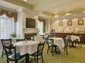 ramada-limited-little-rock