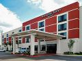 springhill-suites-mcallen
