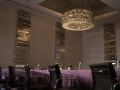 ivy-boutique-hotel