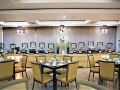 the-pinnacle-hotel-and-suites