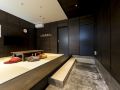musubi-hotel-machiya-kiyokawa-2