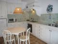 bonne-terrasse-inh-32235