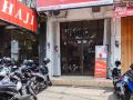 reddoorz-hostel--malang-city-center