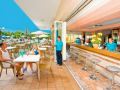 bq-delfin-azul-hotel
