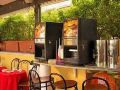 hotel-nardizzi-americana