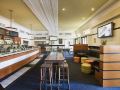 great-southern-hotel-sydney