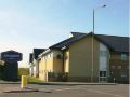 holiday-inn-express-braintree-an-ihg-hotel