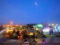 lucky-star-hotel-da-nang