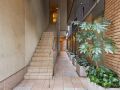 mizuka-daimyo-6-unmanned-hotel-