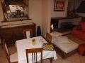 bandb-la-casa-di-zia-lina
