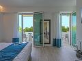 hotel-lampara