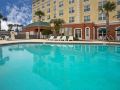 country-inn-and-suites-by-radisson-orlando-airport-fl