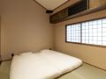 guesthouse-hanastarry-villa