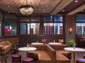 hyatt-centric-french-quarter-new-orleans