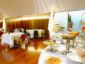 aparthotel-atenea-barcelona