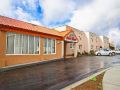 howard-johnson-by-wyndham-gravenhurst